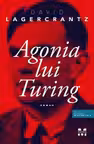 Agonia lui Turing