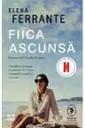 Fiica ascunsa