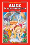 Alice in Tara Minunilor