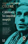 Calatorie la capatul noptii