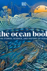 The Ocean Book