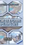 Sisteme de epurare a apelor uzate