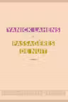 Passageres de nuit