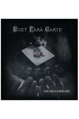Poet fara carte