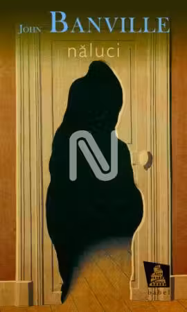 Năluci