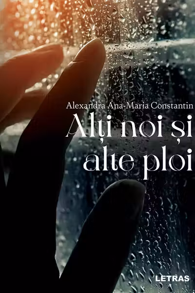 Alti noi si alte ploi