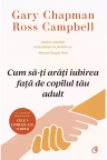 Cum sa-ti arati iubirea fata de copilul tau adult