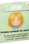 Primele semnale de alarma