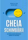 Cheia schimbarii