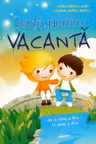 Lectii pentru vacanta cl. 3-4 Viorica Mart