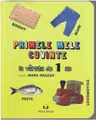 PRIMELE MELE CUVINTE la varsta de 1 an