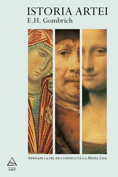 Istoria artei