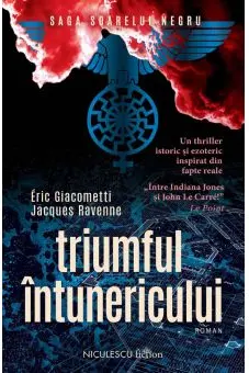 Triumful intunericului