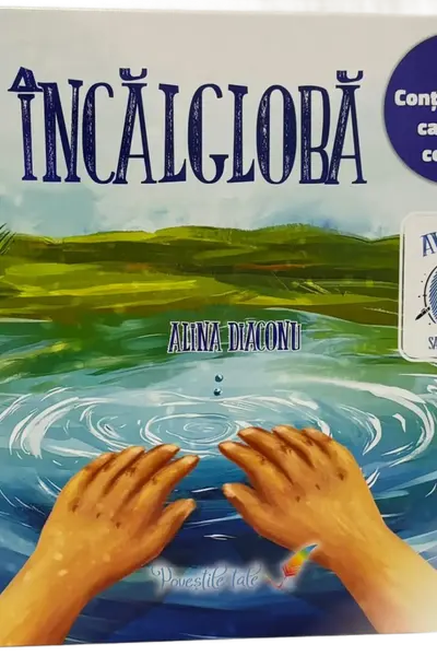 Incalgloba