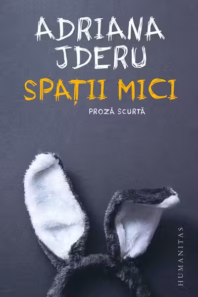 Spatii mici