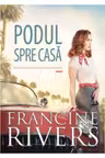 Podul spre casa