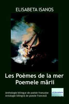 Les Poemes de la mer. Poemele marii