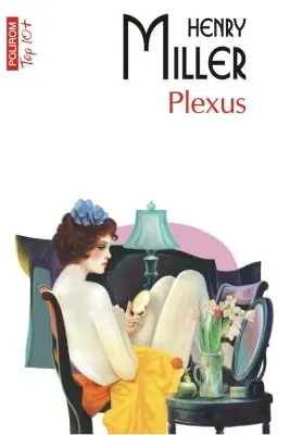Plexus (editie de buzunar)