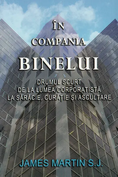 În compania binelui