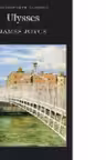 Ulysses