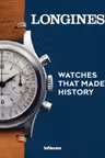 Longines
