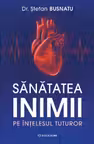 Sanatatea inimii