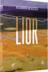 Lior