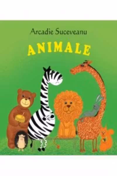 Animale