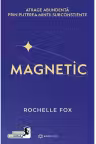 Magnetic