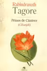 Prinos de cantece