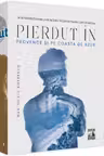 Pierdut in Provence si pe Coasta de Azur