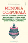 Memoria corporală