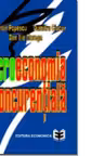 Microeconomia concurentiala - Constantin Popescu, Dumitru Ciucur, Dan Ilie Morega