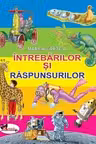 Marea carte a intrebarilor si raspunsurilor
