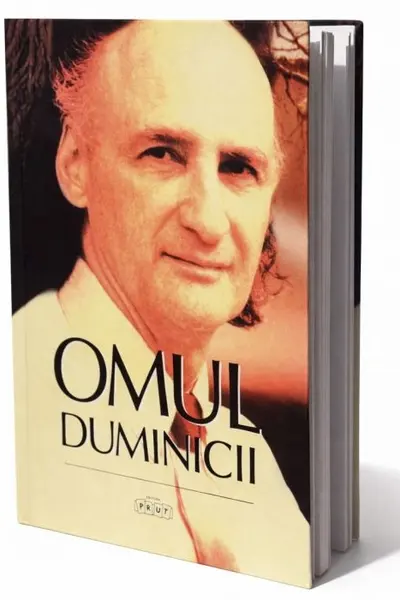 Omul duminicii