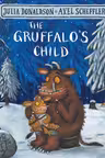 The Gruffalo's Child BB