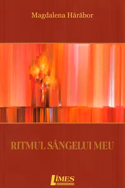 Ritmul sângelui meu