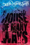 House of Many Ways
