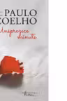 Unsprezece minute