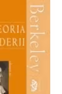 Teoria vederii