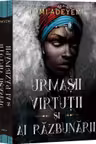 Urmasii virtutii si ai razbunarii vol.2 seria Zestrea Orishei