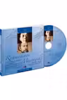 Mari compozitori-13 Rahmaninov Musorgski +CD