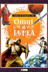 Omul si lumea