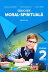 Educatie moral-spirituala