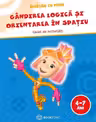 Gandirea logica si orientarea in spatiu