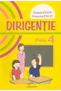 Dirigentie cl.4 Lyceum.