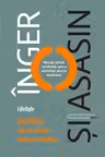 Înger și asasin