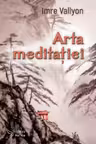 Arta meditatiei