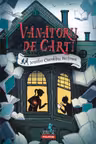 Vanatorii de carti