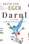 Darul (audiobook)
